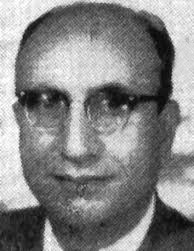 إدوار حنا سعد